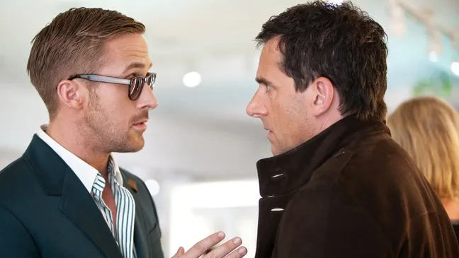 valentine week special, romantic movies, Ticket paradise, anyone but you, crazy stupid love, , प्राइम वीडियो फिल्में, romantic comedies