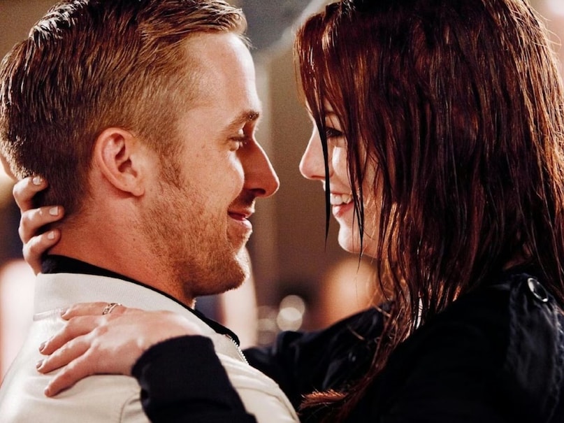 valentine week special, romantic movies, Ticket paradise, anyone but you, crazy stupid love, , प्राइम वीडियो फिल्में, romantic comedies