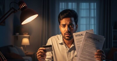 लोन या क्रेडिट कार्ड में देरी? अलग-अलग मोबाइल नंबर हो सकती है वजह.