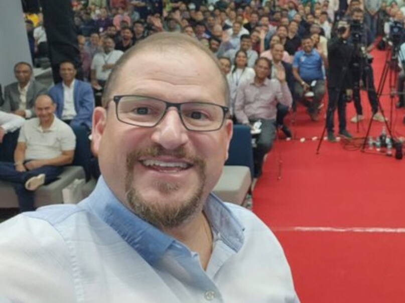 AI summit 2026, sundar pichai net worth, sundar pichai investment, sam altman net worth, sam altman investment, एआई समिट 2026, सुंदर पिचाई की नेट वर्थ, सैम अल्‍टमैन की नेट वर्थ, क्‍वॉलकॉम सीईओ क्रिस्टियानो एमोन की नेट वर्थ, क्‍या है एआई समिट 