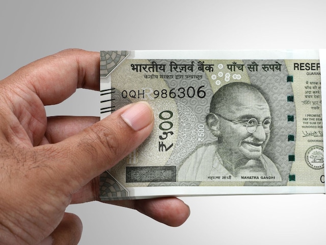 100 और 500 के नोट में बड़ा बदलाव! अब देखते ही समझ जाएंगे असली-नकली का फर्क
