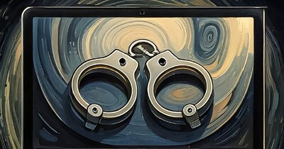 Cyber Crime Racket: दिल्‍ली पुलिस ने बड़े साइबर क्राइम रैकेट का भंडाफोड़ किया है. (फाइल फोटो)