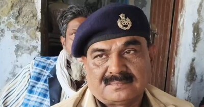 एसडीपीओ सदर-2 शुभेन्द्र कुमार सुमन ने लापता लड़की की बरामदगी का भरोसा दिया है. 