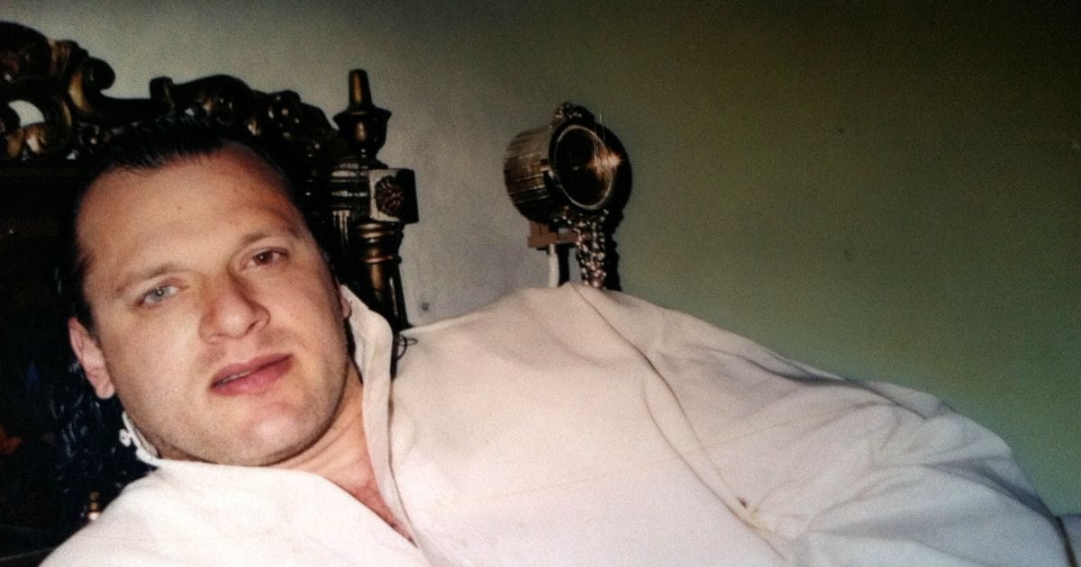 ऑफिस में नहीं पढ़ता था नमाज, अकेले चलाता था पूरा सेंटर... हेडली के पूर्व कर्मचारी ने खोले 26/11 के बड़े राज