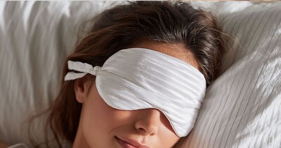 दोपहर में कुछ देर की नींद सेहत के लिए फायदेमंद होती है.