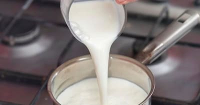 भारत का मानना है कि डेयरी और कृषि क्षेत्र सीधे तौर पर करोड़ों छोटे किसानों की आजीविका से जुड़े हैं.