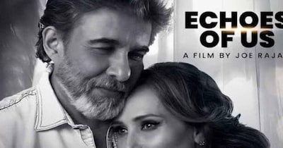 गाने का शेयर किया एक्सपीरियंस