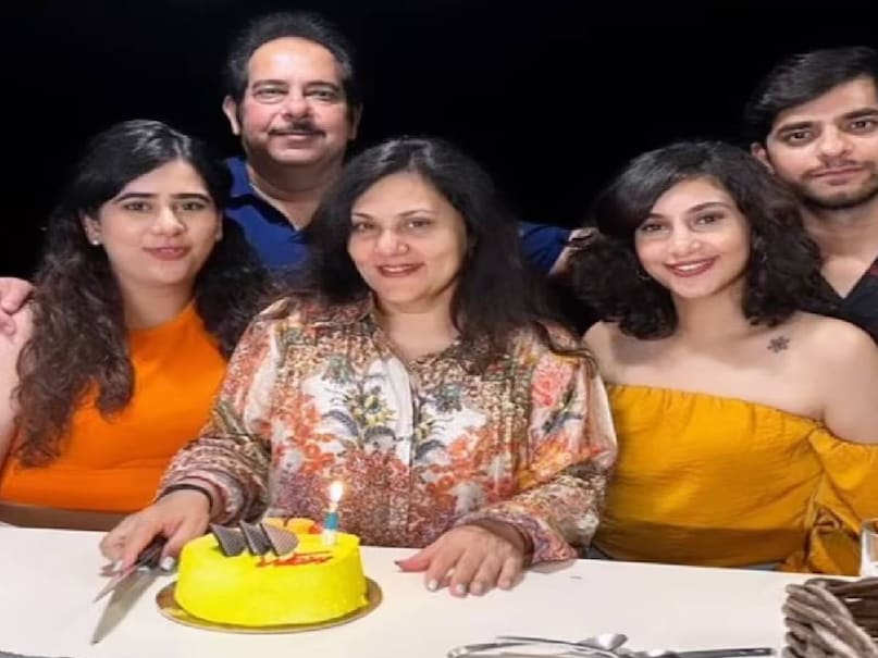 deepika chikhalia topiwala, deepika chikhalia husband, deepika chikhalia as sita, deepika chikhalia now, deepika chikhalia instagram, deepika chikhalia age, deepika chikhalia latest news, deepika chikhalia husband name photo, deepika chikhalia ke husband ka nam, deepika chikhalia ke husband kaun hai, deepika chikhalia real husband name, arun govil deepika chikhalia movie, deepika chikhalia marriage date, deepika chikhalia movies, deepika chikhalia age, deepika chikhalia raat ke andhere mein, deepika chikhalia first husband, deepika chikhalia ki shadi kab hui, deepika chikhalia ka janm kahan hua, deepika chikhalia biography, hemant topiwala net worth, hemant topiwala religion deepika chikhalia topiwala, deepika chikhalia husband, deepika chikhalia as sita, deepika chikhalia now, deepika chikhalia instagram, deepika chikhalia age, deepika chikhalia latest news, deepika chikhalia husband name photo, deepika chikhalia ke husband ka nam, deepika chikhalia ke husband kaun hai, deepika chikhalia real husband name, arun govil deepika chikhalia movie, deepika chikhalia marriage date, deepika chikhalia movies, deepika chikhalia age, deepika chikhalia raat ke andhere mein, deepika chikhalia first husband, deepika chikhalia ki shadi kab hui, deepika chikhalia ka janm kahan hua, deepika chikhalia biography, hemant topiwala net worth, hemant topiwala religion