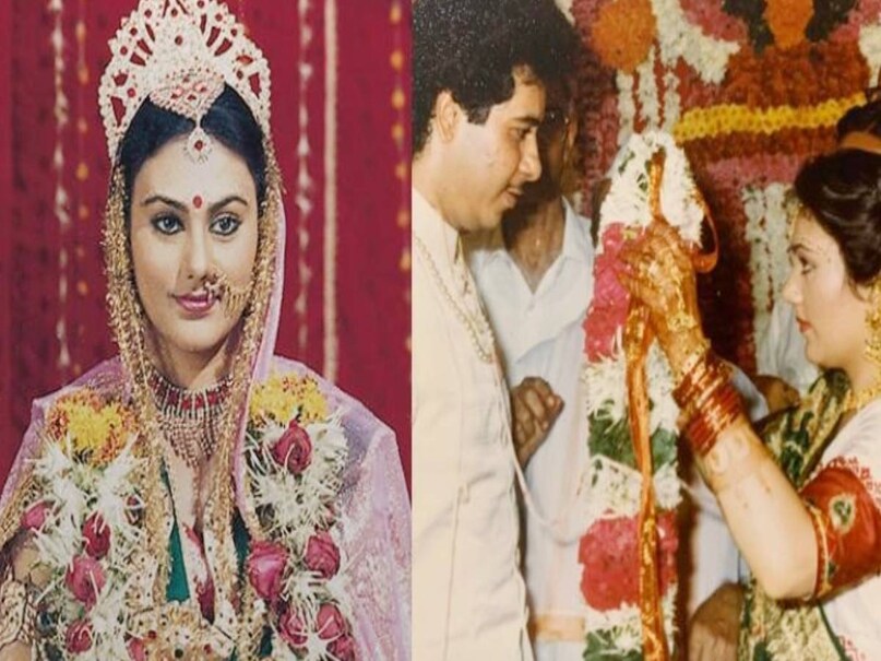 deepika chikhalia topiwala, deepika chikhalia husband, deepika chikhalia as sita, deepika chikhalia now, deepika chikhalia instagram, deepika chikhalia age, deepika chikhalia latest news, deepika chikhalia husband name photo, deepika chikhalia ke husband ka nam, deepika chikhalia ke husband kaun hai, deepika chikhalia real husband name, arun govil deepika chikhalia movie, deepika chikhalia marriage date, deepika chikhalia movies, deepika chikhalia age, deepika chikhalia raat ke andhere mein, deepika chikhalia first husband, deepika chikhalia ki shadi kab hui, deepika chikhalia ka janm kahan hua, deepika chikhalia biography, hemant topiwala net worth, hemant topiwala religion deepika chikhalia topiwala, deepika chikhalia husband, deepika chikhalia as sita, deepika chikhalia now, deepika chikhalia instagram, deepika chikhalia age, deepika chikhalia latest news, deepika chikhalia husband name photo, deepika chikhalia ke husband ka nam, deepika chikhalia ke husband kaun hai, deepika chikhalia real husband name, arun govil deepika chikhalia movie, deepika chikhalia marriage date, deepika chikhalia movies, deepika chikhalia age, deepika chikhalia raat ke andhere mein, deepika chikhalia first husband, deepika chikhalia ki shadi kab hui, deepika chikhalia ka janm kahan hua, deepika chikhalia biography, hemant topiwala net worth, hemant topiwala religion