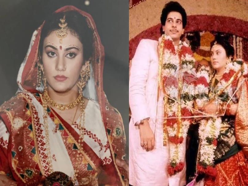 deepika chikhalia topiwala, deepika chikhalia husband, deepika chikhalia as sita, deepika chikhalia now, deepika chikhalia instagram, deepika chikhalia age, deepika chikhalia latest news, deepika chikhalia husband name photo, deepika chikhalia ke husband ka nam, deepika chikhalia ke husband kaun hai, deepika chikhalia real husband name, arun govil deepika chikhalia movie, deepika chikhalia marriage date, deepika chikhalia movies, deepika chikhalia age, deepika chikhalia raat ke andhere mein, deepika chikhalia first husband, deepika chikhalia ki shadi kab hui, deepika chikhalia ka janm kahan hua, deepika chikhalia biography, hemant topiwala net worth, hemant topiwala religion deepika chikhalia topiwala, deepika chikhalia husband, deepika chikhalia as sita, deepika chikhalia now, deepika chikhalia instagram, deepika chikhalia age, deepika chikhalia latest news, deepika chikhalia husband name photo, deepika chikhalia ke husband ka nam, deepika chikhalia ke husband kaun hai, deepika chikhalia real husband name, arun govil deepika chikhalia movie, deepika chikhalia marriage date, deepika chikhalia movies, deepika chikhalia age, deepika chikhalia raat ke andhere mein, deepika chikhalia first husband, deepika chikhalia ki shadi kab hui, deepika chikhalia ka janm kahan hua, deepika chikhalia biography, hemant topiwala net worth, hemant topiwala religion