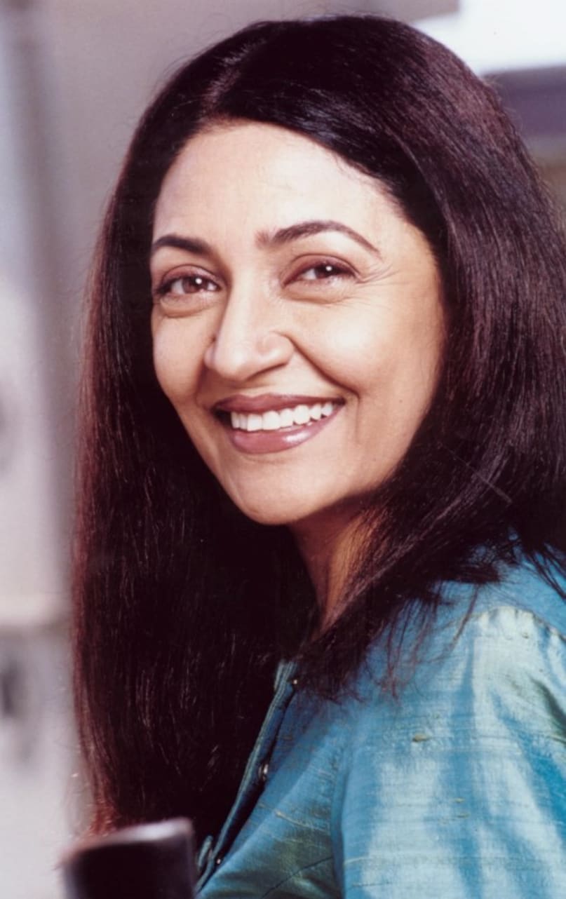 Deepti naval, Deepti naval movies, Deepti naval birthday, Deepti naval struggle, Deepti naval daughter, Deepti naval family, Deepti naval husband, Deepti naval life story
