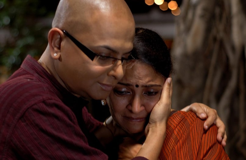 Deepti naval, Deepti naval movies, Deepti naval birthday, Deepti naval struggle, Deepti naval daughter, Deepti naval family, Deepti naval husband, Deepti naval life story