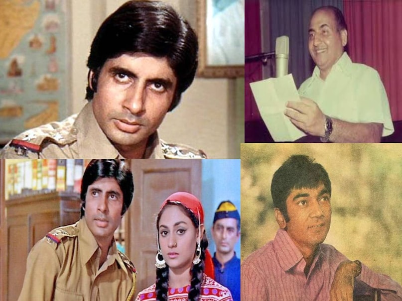 amitabh bachchan villain role movie name, Parwana movie amitabh bachchan ki, amitabh bachchan ki Parwana movie, Parwana movie 1971 star cast, Parwana movie 1971 story, Parwana movie 1971 hit or flop, Parwana movie 1971 collection, parwana movie 1971 where to watch, parwana movie 1971 songs, parwana movie 1971 online, amitabh bachchan yogita bali parwana movie 1971, amitabh bachchan yogita bali movie name, yogita bali husband name, yogita bali mithun chakraborty, don amitabh bachchan villain, amitabh bachchan flop movie, mohammad rafi amitabh bachchan songs, mohammad rafi superhit song, mohammed rafi ke purane gane, mohammad rafi hits, mohammad rafi wife, mohammad rafi daughter, amitabh bachchan zanjeer movie