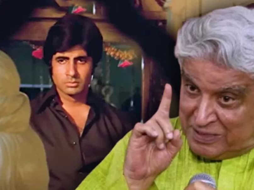 Deewar movie facts , Amitabh Bachchan , Amitabh Bachchan news , Amitabh Bachchan performance , Deewar , Deewar film famous dialogue , Deewar dynamic and powerful monologue , aaj khush toh bahut hoge tum, amitabh bachchan deewar, अमिताभ बच्चन, दीवार फिल्म के फैक्ट्स, दीवार ने कैसे बदले हिंदी सिनेमा के तेवर, अमिताभ बच्चन ने कैसे रिकॉर्ड किए हिट डायलॉग, सलीम-जावेद