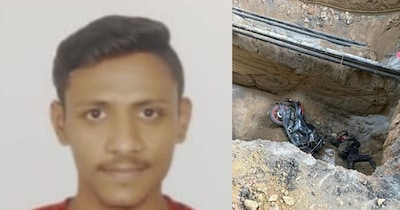 दिल्ली के जनकपुरी में कमल की मौत में पहली गिरफ्तारी हुई है.