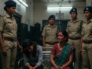 पिछले साल दिल्ली से गायब लोगों के आंकड़े दिल दहलाने वाले हैं. एक साल में 2.4 लाख लोग गायब हुए थे. हालांकि, दिल्ली पुलिस ने कइयों को खोज निकाला था और बाकियों की खोज जारी है. (सांकेतिक फोटो)