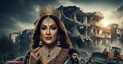 (एआई फोटो)