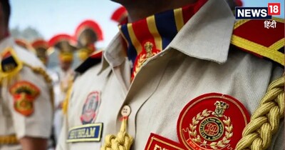 Agniveer Bharti : कई राज्य पहले से ही पुलिस भर्ती में पूर्व अग्निवीरों को रिजर्वेशन दे रहे हैं. 