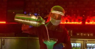 दिल्ली पुलिस रंगदारी गिरोहों पर शिकंजा कसने के लिए क्लब और बार की मैपिंग करेगी. (फाइल फोटो)