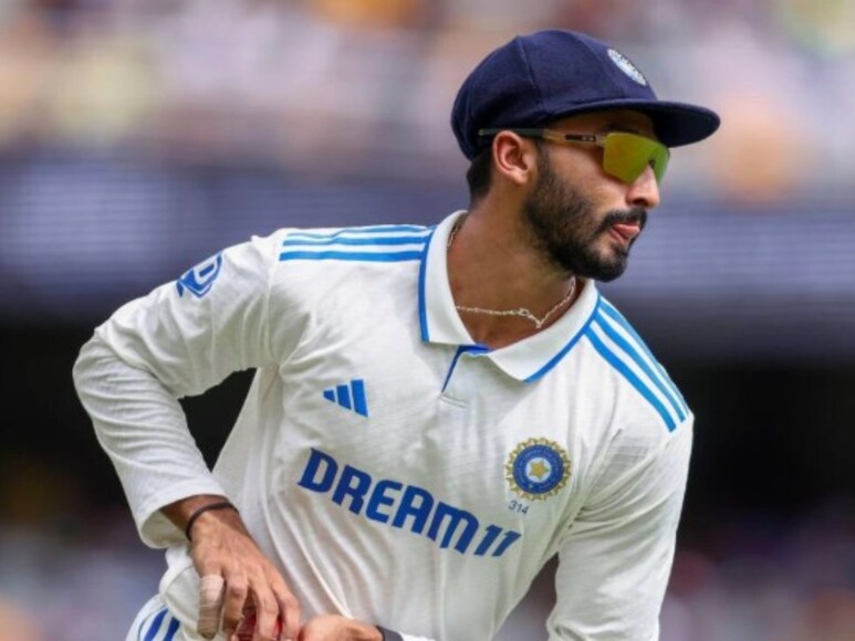 Mumbai, karnatka, Bengal, Andhra Pradesh, devdutt padikkal, Madhya Pradesh, jammu and Kashmir, Jharkhand, uttrakhand, ranji quarter final, ranji knock out schedule, ranji trophy quarter final schedule venue, रणजी ट्रॉफी क्वार्टर फाइनल, रणजी ट्रॉफी नॉक आउट शेड्यूल, रणजी ट्रॉफी क्वार्टर फाइनल लाइन अप तय