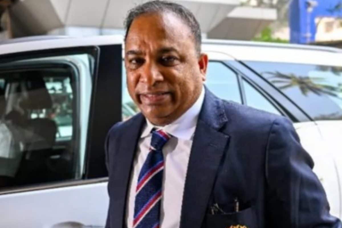 भारत के साथ टी20 वर्ल्ड कप में नहीं खेलेगा पाकिस्तान...बीसीसीआई ने पाकिस्तान सरकार के फैसले पर क्या कहा