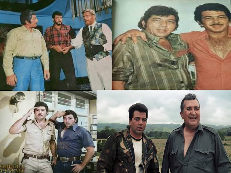 Dharmendra Hema malini Superhit moives, Hema malini real name, dharmendra muslim dharm kab apnaya tha, jat yamla pagla deewana lyrics, jat yamla pagla deewana lyrics movie name, jat yamla pagla deewana lyrics Pratiggya, Pratiggya movie bollywood Collection, Garam Dharam, Dharmendra brother name, Dharmendra Pratiggya movie Budget, Pratiggya movie star cast, Pratiggya movie Box Office, Dharmendra Hema Malini ki Pratiggya movie, Dharmendra brother Kanwar Ajit Singh, Kanwar Ajit Singh Pratiggya movie, mohammed rafi main jat yamla pagla deewana, mohammed rafi dharmendra hit song, mohammed rafi dharmendra ka gana, pratigya film ka gana dharmendra hema malini, pratigya film ke gane dharmendra ke, Pratiggya movie unknown facts, Pratiggya movie release date