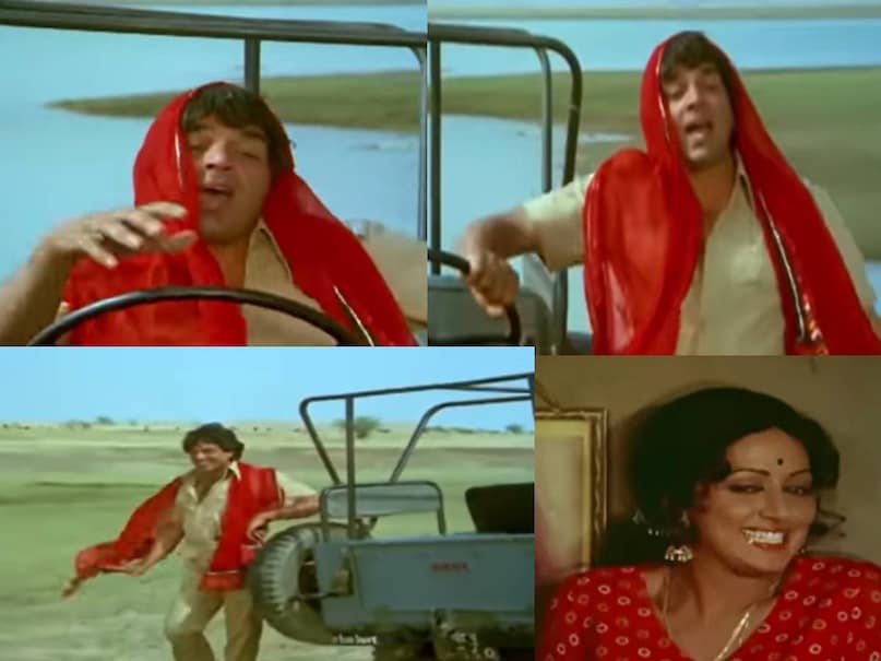 Dharmendra Hema malini Superhit moives, Hema malini real name, dharmendra muslim dharm kab apnaya tha, jat yamla pagla deewana lyrics, jat yamla pagla deewana lyrics movie name, jat yamla pagla deewana lyrics Pratiggya, Pratiggya movie bollywood Collection, Garam Dharam, Dharmendra brother name, Dharmendra Pratiggya movie Budget, Pratiggya movie star cast, Pratiggya movie Box Office, Dharmendra Hema Malini ki Pratiggya movie, Dharmendra brother Kanwar Ajit Singh, Kanwar Ajit Singh Pratiggya movie, mohammed rafi main jat yamla pagla deewana, mohammed rafi dharmendra hit song, mohammed rafi dharmendra ka gana, pratigya film ka gana dharmendra hema malini, pratigya film ke gane dharmendra ke, Pratiggya movie unknown facts, Pratiggya movie release date