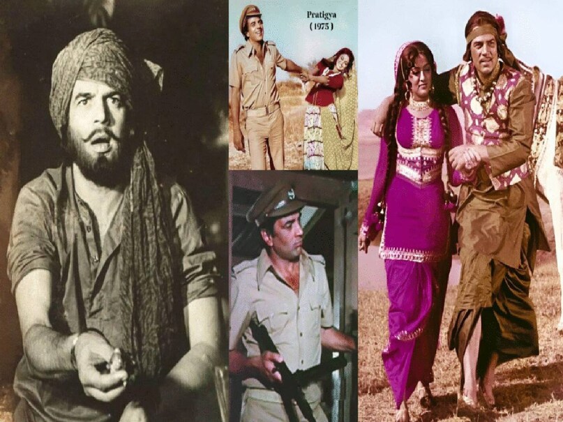 Dharmendra Hema malini Superhit moives, Hema malini real name, dharmendra muslim dharm kab apnaya tha, jat yamla pagla deewana lyrics, jat yamla pagla deewana lyrics movie name, jat yamla pagla deewana lyrics Pratiggya, Pratiggya movie bollywood Collection, Garam Dharam, Dharmendra brother name, Dharmendra Pratiggya movie Budget, Pratiggya movie star cast, Pratiggya movie Box Office, Dharmendra Hema Malini ki Pratiggya movie, Dharmendra brother Kanwar Ajit Singh, Kanwar Ajit Singh Pratiggya movie, mohammed rafi main jat yamla pagla deewana, mohammed rafi dharmendra hit song, mohammed rafi dharmendra ka gana, pratigya film ka gana dharmendra hema malini, pratigya film ke gane dharmendra ke, Pratiggya movie unknown facts, Pratiggya movie release date