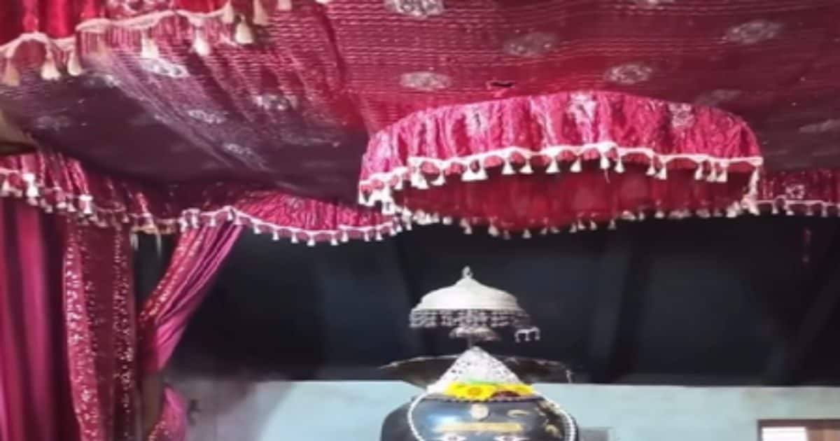 उत्तराखंड में यमराज की अदालत, आत्मा देती है कर्मों का हिसाब, ऐसे तय होता स्वर्ग-नरक!