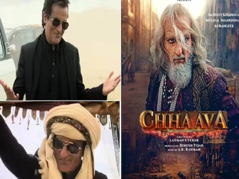 90s bollywood lost heros, 90s bollywood forgotten heros, Bobby Deol debut movie name, bobby deol in villain roles, bobby deol wife Tanya photos, bobby deol barsaat movie hit or flop, bobby deol gupt movies, bobby deol hit movies, bobby deol flop movies, bobby deol upcoming movies, bobby deol animal movie look, bobby deol animal movie song, animal movie bobby deol and ranbir kapoor relation, animal movie bobby deol and ranbir kapoor fight scene, animal movie release date, animal movie collectoin worldwide, akshaye khanna debut movie, akshaye khanna hungama movie release date, akshaye khanna chava moive look, akshaye khanna chava movie box office collection, akshaye khanna rehman dakait, akshaye khanna dhurandhar movie box office collection