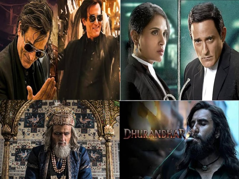 90s bollywood lost heros, 90s bollywood forgotten heros, Bobby Deol debut movie name, bobby deol in villain roles, bobby deol wife Tanya photos, bobby deol barsaat movie hit or flop, bobby deol gupt movies, bobby deol hit movies, bobby deol flop movies, bobby deol upcoming movies, bobby deol animal movie look, bobby deol animal movie song, animal movie bobby deol and ranbir kapoor relation, animal movie bobby deol and ranbir kapoor fight scene, animal movie release date, animal movie collectoin worldwide, akshaye khanna debut movie, akshaye khanna hungama movie release date, akshaye khanna chava moive look, akshaye khanna chava movie box office collection, akshaye khanna rehman dakait, akshaye khanna dhurandhar movie box office collection