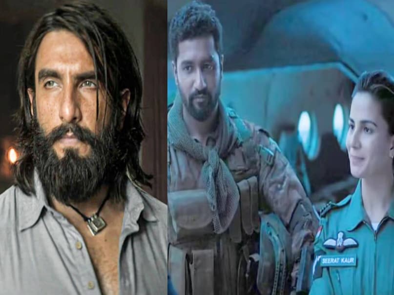 dhurandhar movie akshaye khanna, dhurandhar movie box office collection worldwide, dhurandhar movie watch online, dhurandhar movie rahman dacoit entry song lyrics, dhurandhar movie rahman dacoit wife name, rehman dakait movie name, dhurandhar movie budget, dhurandhar movie release date, dhurandhar movie 2 release date, dhurandhar movie arjun rampal real character name, rehman dakait baba ladla relation, rahman dacoit real story