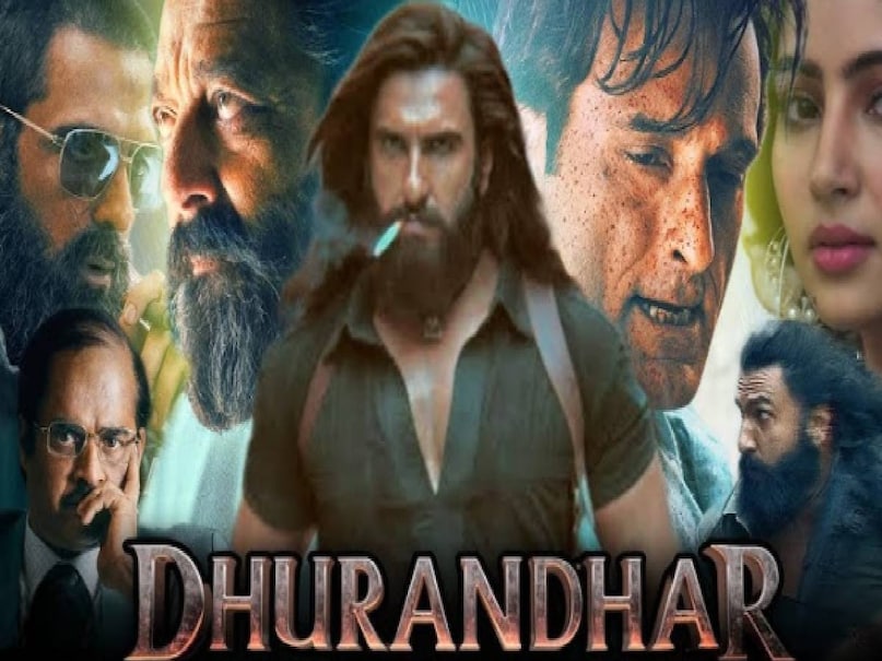 dhurandhar movie akshaye khanna, dhurandhar movie box office collection worldwide, dhurandhar movie watch online, dhurandhar movie rahman dacoit entry song lyrics, dhurandhar movie rahman dacoit wife name, rehman dakait movie name, dhurandhar movie budget, dhurandhar movie release date, dhurandhar movie 2 release date, dhurandhar movie arjun rampal real character name, rehman dakait baba ladla relation, rahman dacoit real story