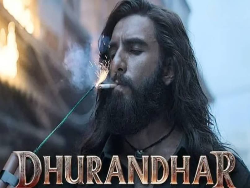 dhurandhar movie akshaye khanna, dhurandhar movie box office collection worldwide, dhurandhar movie watch online, dhurandhar movie rahman dacoit entry song lyrics, dhurandhar movie rahman dacoit wife name, rehman dakait movie name, dhurandhar movie budget, dhurandhar movie release date, dhurandhar movie 2 release date, dhurandhar movie arjun rampal real character name, rehman dakait baba ladla relation, rahman dacoit real story