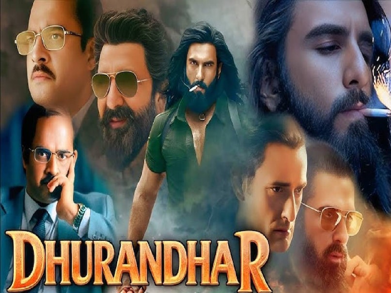 dhurandhar movie akshaye khanna, dhurandhar movie box office collection worldwide, dhurandhar movie watch online, dhurandhar movie rahman dacoit entry song lyrics, dhurandhar movie rahman dacoit wife name, rehman dakait movie name, dhurandhar movie budget, dhurandhar movie release date, dhurandhar movie 2 release date, dhurandhar movie arjun rampal real character name, rehman dakait baba ladla relation, rahman dacoit real story