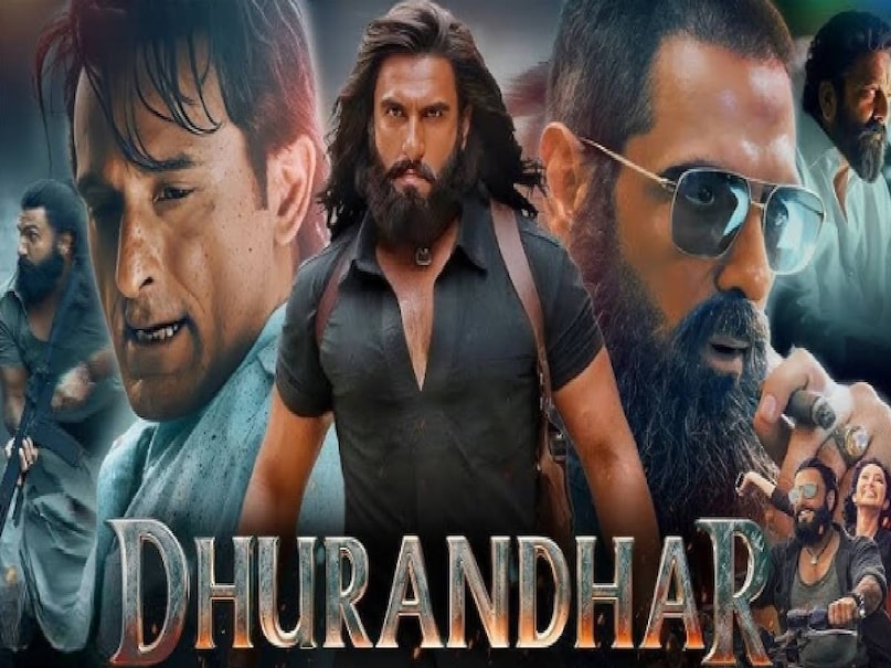dhurandhar movie akshaye khanna, dhurandhar movie box office collection worldwide, dhurandhar movie watch online, dhurandhar movie rahman dacoit entry song lyrics, dhurandhar movie rahman dacoit wife name, rehman dakait movie name, dhurandhar movie budget, dhurandhar movie release date, dhurandhar movie 2 release date, dhurandhar movie arjun rampal real character name, rehman dakait baba ladla relation, rahman dacoit real story
