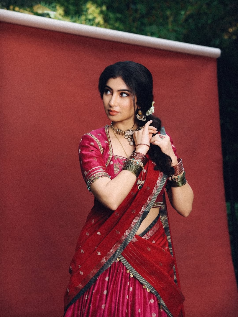 sara arjun, sara arjun most popular indian, aishwarya rai, dhurandhar, ranveer singh, sara arjun ranveer singh, ranveer singh sara arjun, dhurandhar sara arjun, imdb most popula indian list sara arjun, sara arjun most popular indian, aishwarya rai, dhurandhar, ranveer singh, sara arjun ranveer singh, ranveer singh sara arjun, dhurandhar sara arjun, imdb most popula indian list