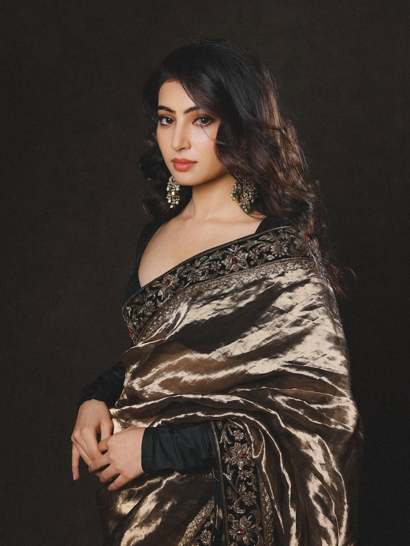 sara arjun, sara arjun most popular indian, aishwarya rai, dhurandhar, ranveer singh, sara arjun ranveer singh, ranveer singh sara arjun, dhurandhar sara arjun, imdb most popula indian list sara arjun, sara arjun most popular indian, aishwarya rai, dhurandhar, ranveer singh, sara arjun ranveer singh, ranveer singh sara arjun, dhurandhar sara arjun, imdb most popula indian list