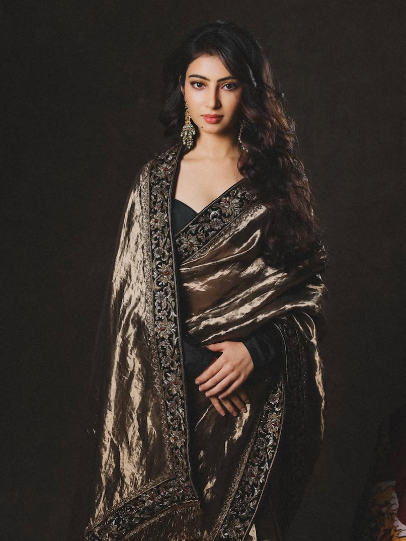 sara arjun, sara arjun most popular indian, aishwarya rai, dhurandhar, ranveer singh, sara arjun ranveer singh, ranveer singh sara arjun, dhurandhar sara arjun, imdb most popula indian list sara arjun, sara arjun most popular indian, aishwarya rai, dhurandhar, ranveer singh, sara arjun ranveer singh, ranveer singh sara arjun, dhurandhar sara arjun, imdb most popula indian list