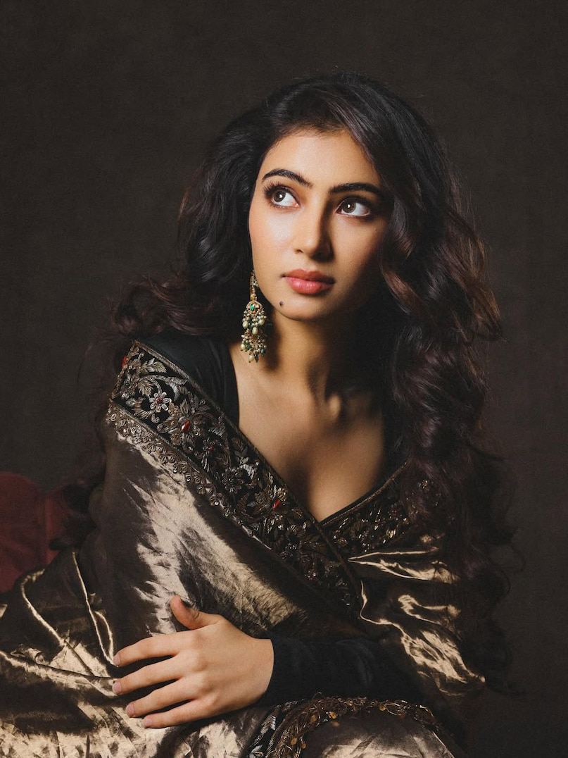 sara arjun, sara arjun most popular indian, aishwarya rai, dhurandhar, ranveer singh, sara arjun ranveer singh, ranveer singh sara arjun, dhurandhar sara arjun, imdb most popula indian list sara arjun, sara arjun most popular indian, aishwarya rai, dhurandhar, ranveer singh, sara arjun ranveer singh, ranveer singh sara arjun, dhurandhar sara arjun, imdb most popula indian list