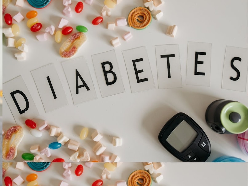 সুগার ডিজিজ অর্থাৎ ডায়াবেটিস এমন একটি রোগ যা শরীরকে ধীরে ধীরে ফাঁপা করে দেয়। এতে অগ্ন্যাশয় সঠিকভাবে কাজ করে না যার কারণে সেখান থেকে নিঃসৃত ইনসুলিন হরমোন খুব কম নিঃসৃত হয় বা একেবারেই নিঃসৃত হয় না বা নিঃসৃত হওয়া সত্ত্বেও কোনো কাজে আসে না। এই ইনসুলিনই শরীরে কার্বোহাইড্রেট অর্থাৎ চিনি হজম করে। ইনসুলিন কমতে শুরু করলে চিনিও হজম হয় না এবং রক্তে ভাসতে শুরু করে, যা ধীরে ধীরে কিডনি, হার্ট, লিভার ইত্যাদির ক্ষতি করতে শুরু করে। 