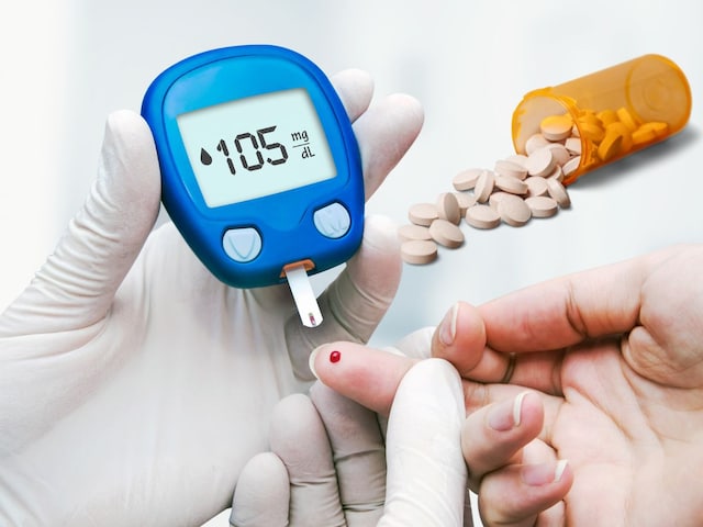 একবার আমি ডায়াবেটিসের ওষুধ খাওয়া শুরু করলে, আমাকে কি চিরতরে খেতে হবে? সত্যটা জেনে নিন ডাক্তারের কাছ থেকে