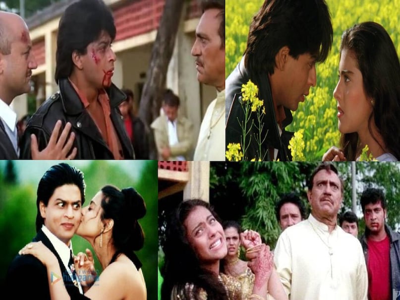 dilwale dulhania le jayenge movie picture, dilwale dulhania le jayenge movie cast, dilwale dulhania le jayenge movie karan johar, shahrukh khan kajol dilwale dulhania le jayenge film, dilwale dulhania le jayenge 1995 film, Bollywood iconic movie dilwale dulhania le jayenge, karwa chauth scene dilwale dulhania le jayenge, dilwale dulhania le jayenge karwa chauth song, dilwale dulhania le jayenge director, dilwale dulhania le jayenge movie songs, dilwale dulhania le jayenge movie kajol ki, dilwale dulhania le jayenge movie shahrukh khan ki, dilwale dulhania le jayenge movie budget, dilwale dulhania le jayenge movie box office collection, dilwale dulhania le jayenge movie story, dilwale dulhania le jayenge movie release date
