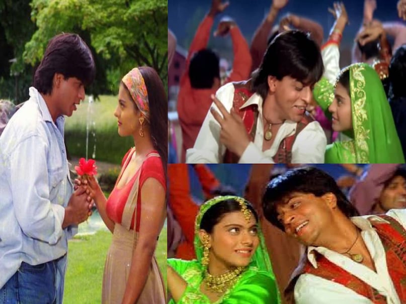 dilwale dulhania le jayenge movie picture, dilwale dulhania le jayenge movie cast, dilwale dulhania le jayenge movie karan johar, shahrukh khan kajol dilwale dulhania le jayenge film, dilwale dulhania le jayenge 1995 film, Bollywood iconic movie dilwale dulhania le jayenge, karwa chauth scene dilwale dulhania le jayenge, dilwale dulhania le jayenge karwa chauth song, dilwale dulhania le jayenge director, dilwale dulhania le jayenge movie songs, dilwale dulhania le jayenge movie kajol ki, dilwale dulhania le jayenge movie shahrukh khan ki, dilwale dulhania le jayenge movie budget, dilwale dulhania le jayenge movie box office collection, dilwale dulhania le jayenge movie story, dilwale dulhania le jayenge movie release date