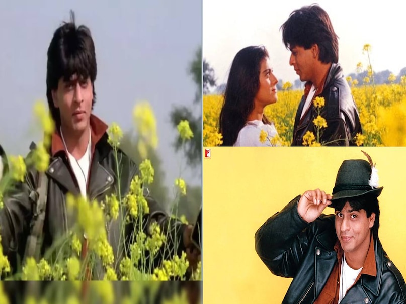 dilwale dulhania le jayenge movie picture, dilwale dulhania le jayenge movie cast, dilwale dulhania le jayenge movie karan johar, shahrukh khan kajol dilwale dulhania le jayenge film, dilwale dulhania le jayenge 1995 film, Bollywood iconic movie dilwale dulhania le jayenge, karwa chauth scene dilwale dulhania le jayenge, dilwale dulhania le jayenge karwa chauth song, dilwale dulhania le jayenge director, dilwale dulhania le jayenge movie songs, dilwale dulhania le jayenge movie kajol ki, dilwale dulhania le jayenge movie shahrukh khan ki, dilwale dulhania le jayenge movie budget, dilwale dulhania le jayenge movie box office collection, dilwale dulhania le jayenge movie story, dilwale dulhania le jayenge movie release date