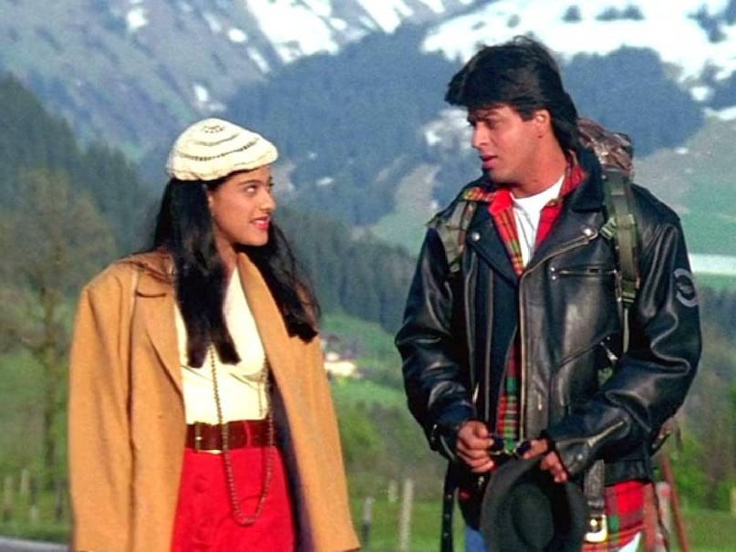 dilwale dulhania le jayenge movie picture, dilwale dulhania le jayenge movie cast, dilwale dulhania le jayenge movie karan johar, shahrukh khan kajol dilwale dulhania le jayenge film, dilwale dulhania le jayenge 1995 film, Bollywood iconic movie dilwale dulhania le jayenge, karwa chauth scene dilwale dulhania le jayenge, dilwale dulhania le jayenge karwa chauth song, dilwale dulhania le jayenge director, dilwale dulhania le jayenge movie songs, dilwale dulhania le jayenge movie kajol ki, dilwale dulhania le jayenge movie shahrukh khan ki, dilwale dulhania le jayenge movie budget, dilwale dulhania le jayenge movie box office collection, dilwale dulhania le jayenge movie story, dilwale dulhania le jayenge movie release date