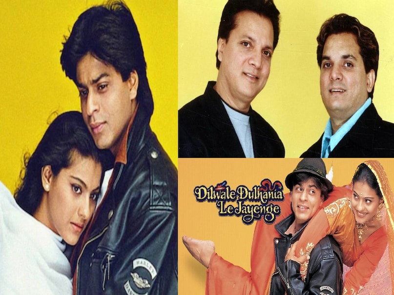 dilwale dulhania le jayenge movie picture, dilwale dulhania le jayenge movie cast, dilwale dulhania le jayenge movie karan johar, shahrukh khan kajol dilwale dulhania le jayenge film, dilwale dulhania le jayenge 1995 film, Bollywood iconic movie dilwale dulhania le jayenge, karwa chauth scene dilwale dulhania le jayenge, dilwale dulhania le jayenge karwa chauth song, dilwale dulhania le jayenge director, dilwale dulhania le jayenge movie songs, dilwale dulhania le jayenge movie kajol ki, dilwale dulhania le jayenge movie shahrukh khan ki, dilwale dulhania le jayenge movie budget, dilwale dulhania le jayenge movie box office collection, dilwale dulhania le jayenge movie story, dilwale dulhania le jayenge movie release date
