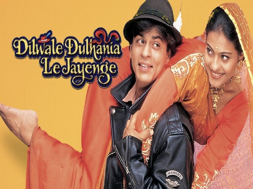 dilwale dulhania le jayenge movie picture, dilwale dulhania le jayenge movie cast, dilwale dulhania le jayenge movie karan johar, shahrukh khan kajol dilwale dulhania le jayenge film, dilwale dulhania le jayenge 1995 film, Bollywood iconic movie dilwale dulhania le jayenge, karwa chauth scene dilwale dulhania le jayenge, dilwale dulhania le jayenge karwa chauth song, dilwale dulhania le jayenge director, dilwale dulhania le jayenge movie songs, dilwale dulhania le jayenge movie kajol ki, dilwale dulhania le jayenge movie shahrukh khan ki, dilwale dulhania le jayenge movie budget, dilwale dulhania le jayenge movie box office collection, dilwale dulhania le jayenge movie story, dilwale dulhania le jayenge movie release date