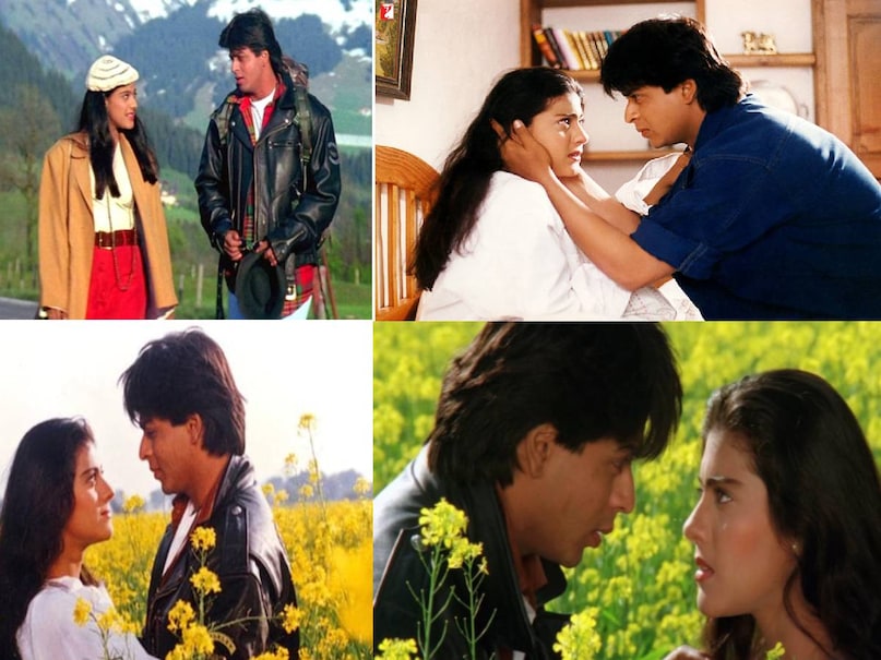 dilwale dulhania le jayenge movie picture, dilwale dulhania le jayenge movie cast, dilwale dulhania le jayenge movie karan johar, shahrukh khan kajol dilwale dulhania le jayenge film, dilwale dulhania le jayenge 1995 film, Bollywood iconic movie dilwale dulhania le jayenge, karwa chauth scene dilwale dulhania le jayenge, dilwale dulhania le jayenge karwa chauth song, dilwale dulhania le jayenge director, dilwale dulhania le jayenge movie songs, dilwale dulhania le jayenge movie kajol ki, dilwale dulhania le jayenge movie shahrukh khan ki, dilwale dulhania le jayenge movie budget, dilwale dulhania le jayenge movie box office collection, dilwale dulhania le jayenge movie story, dilwale dulhania le jayenge movie release date