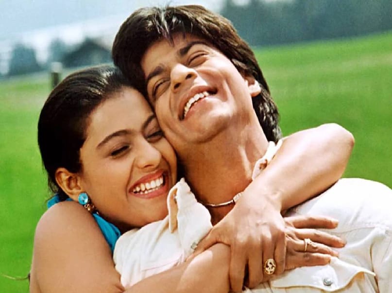 dilwale dulhania le jayenge movie picture, dilwale dulhania le jayenge movie cast, dilwale dulhania le jayenge movie karan johar, shahrukh khan kajol dilwale dulhania le jayenge film, dilwale dulhania le jayenge 1995 film, Bollywood iconic movie dilwale dulhania le jayenge, karwa chauth scene dilwale dulhania le jayenge, dilwale dulhania le jayenge karwa chauth song, dilwale dulhania le jayenge director, dilwale dulhania le jayenge movie songs, dilwale dulhania le jayenge movie kajol ki, dilwale dulhania le jayenge movie shahrukh khan ki, dilwale dulhania le jayenge movie budget, dilwale dulhania le jayenge movie box office collection, dilwale dulhania le jayenge movie story, dilwale dulhania le jayenge movie release date